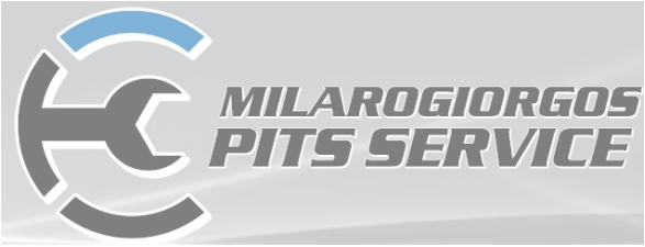 Pits Service