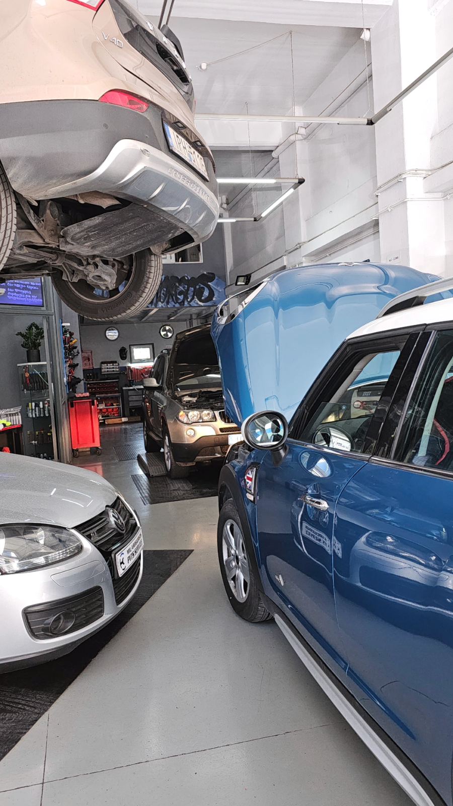 0 02 05 035766b9c66ca09b942ed63b6c28d62cb1cb0069c703044f6ad9c84545cf3a41 54477a97885eef48