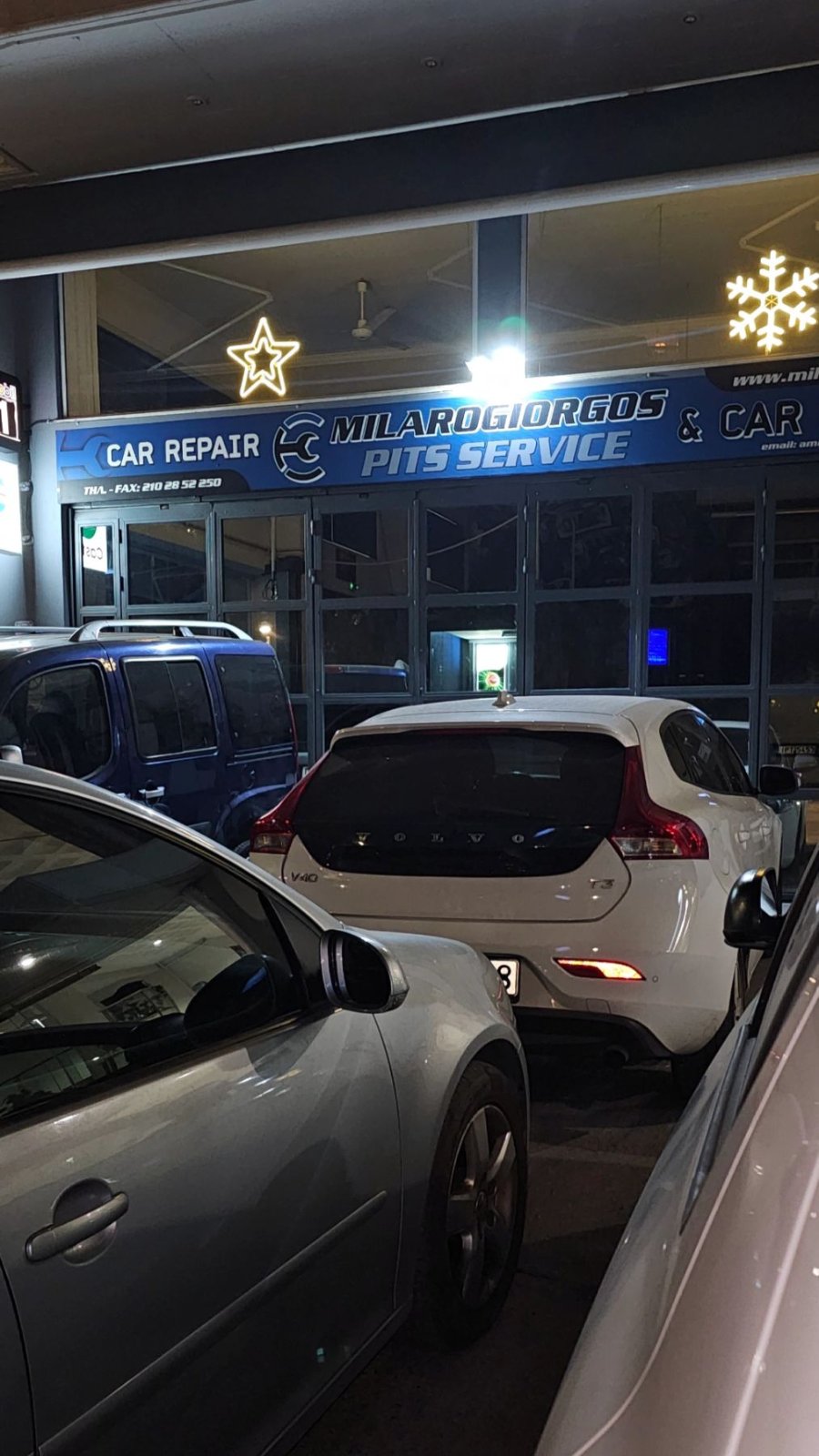 The Art of Drawing Readers In: Your attractive post title goes here The Art of Drawing Readers In: Your attractive post title goes here