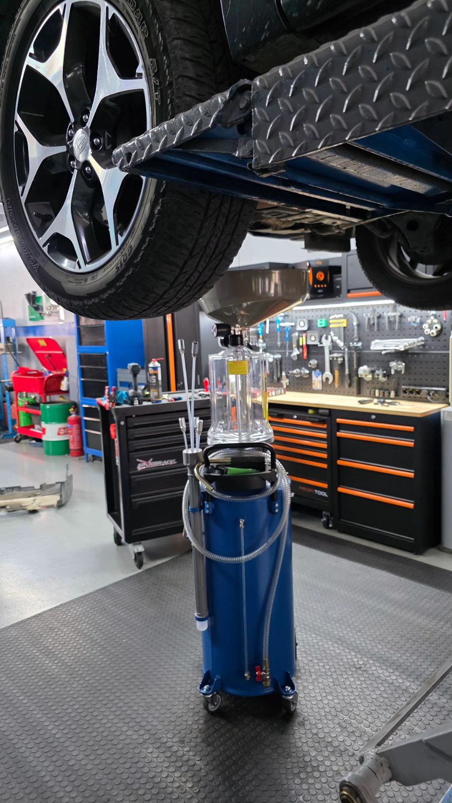 Services 0 02 05 4a039576814fde2668a35439aa8b5da08ca594edfbbbfa6cc8d2b46aff5a270a 7cb4ab8927188875 1