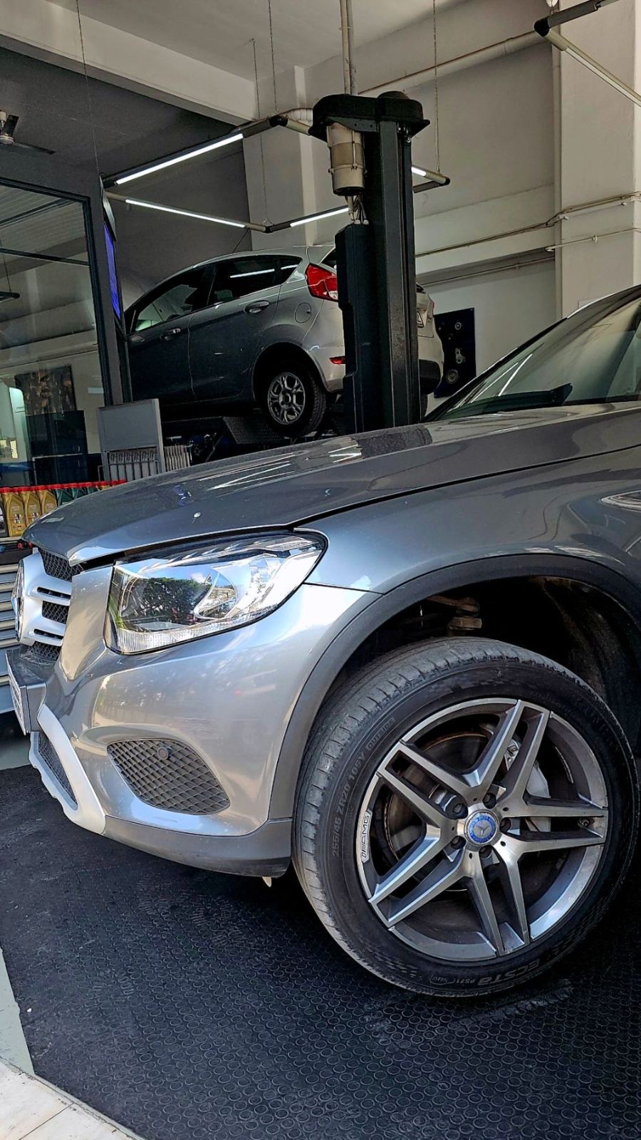 Services 0 02 05 4b6d956a04ece927ad0d4da6c7db163fdc0b9b5e8692794f683d8ed5bf2e40d2 Efeca0b0b06812b9