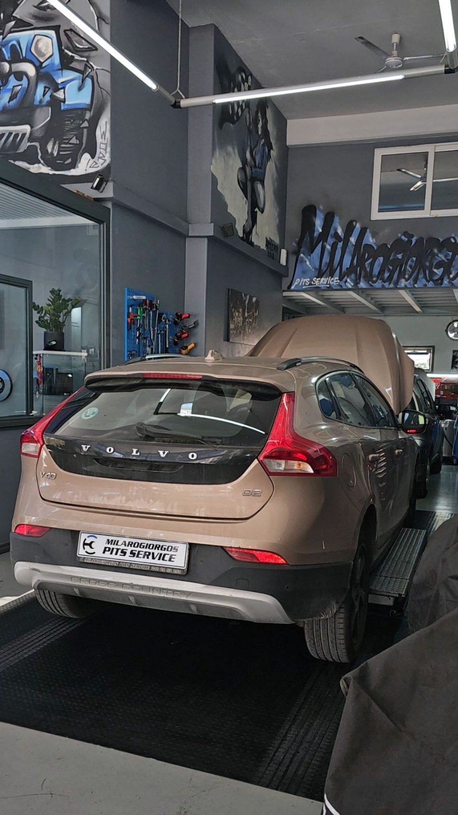 Services 0 02 05 7e50dc5344d7ed098fda4f8e7aa44a5f77421834e3e3a14040212463dbd5b78c 25ce61b9e868d1fe 1