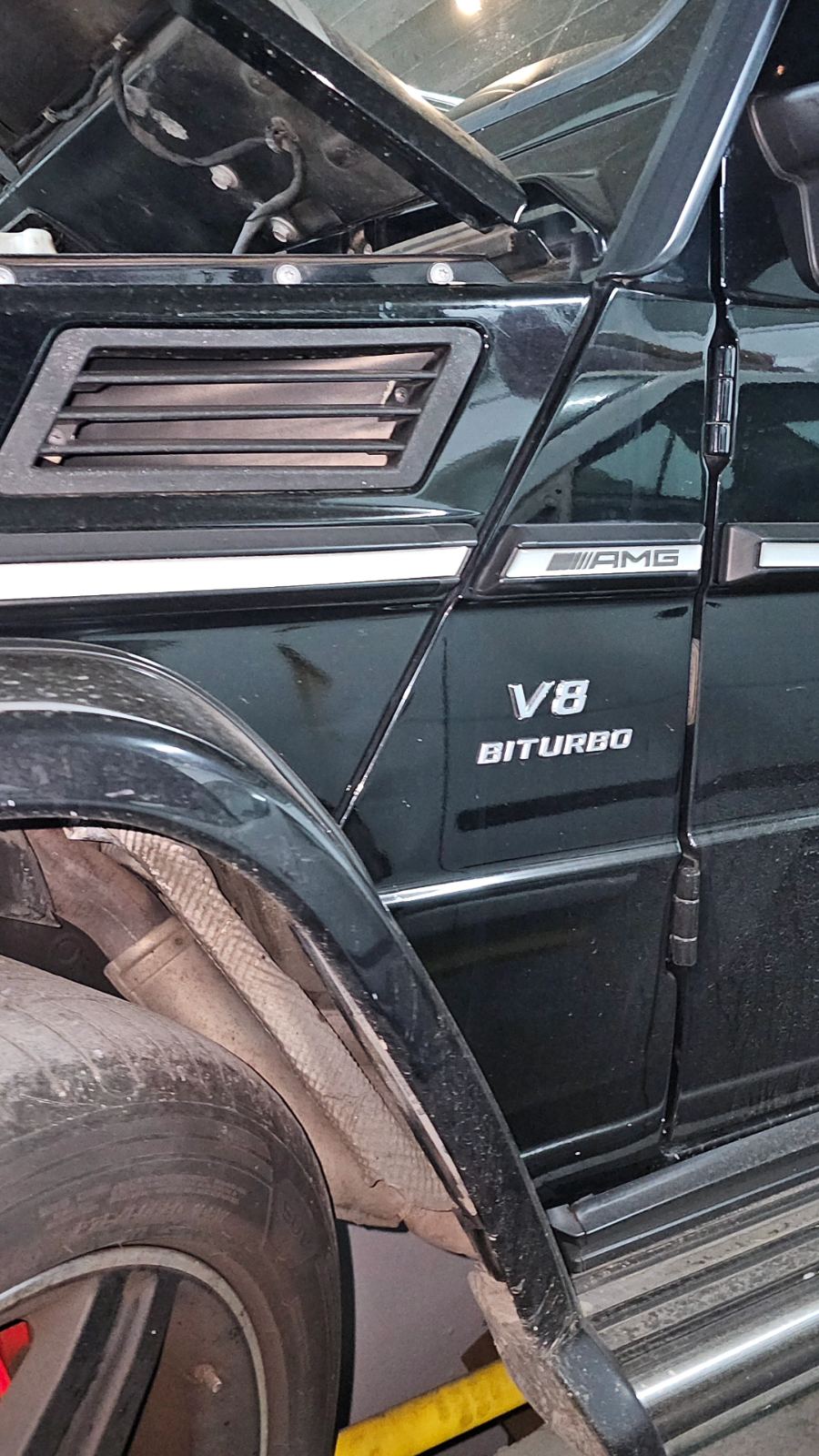 0 02 05 7f9211f7d53b5ccd900986594dc8a2133885b57c07f56a46fd85a9f2f144beab E266a93c72366ddc