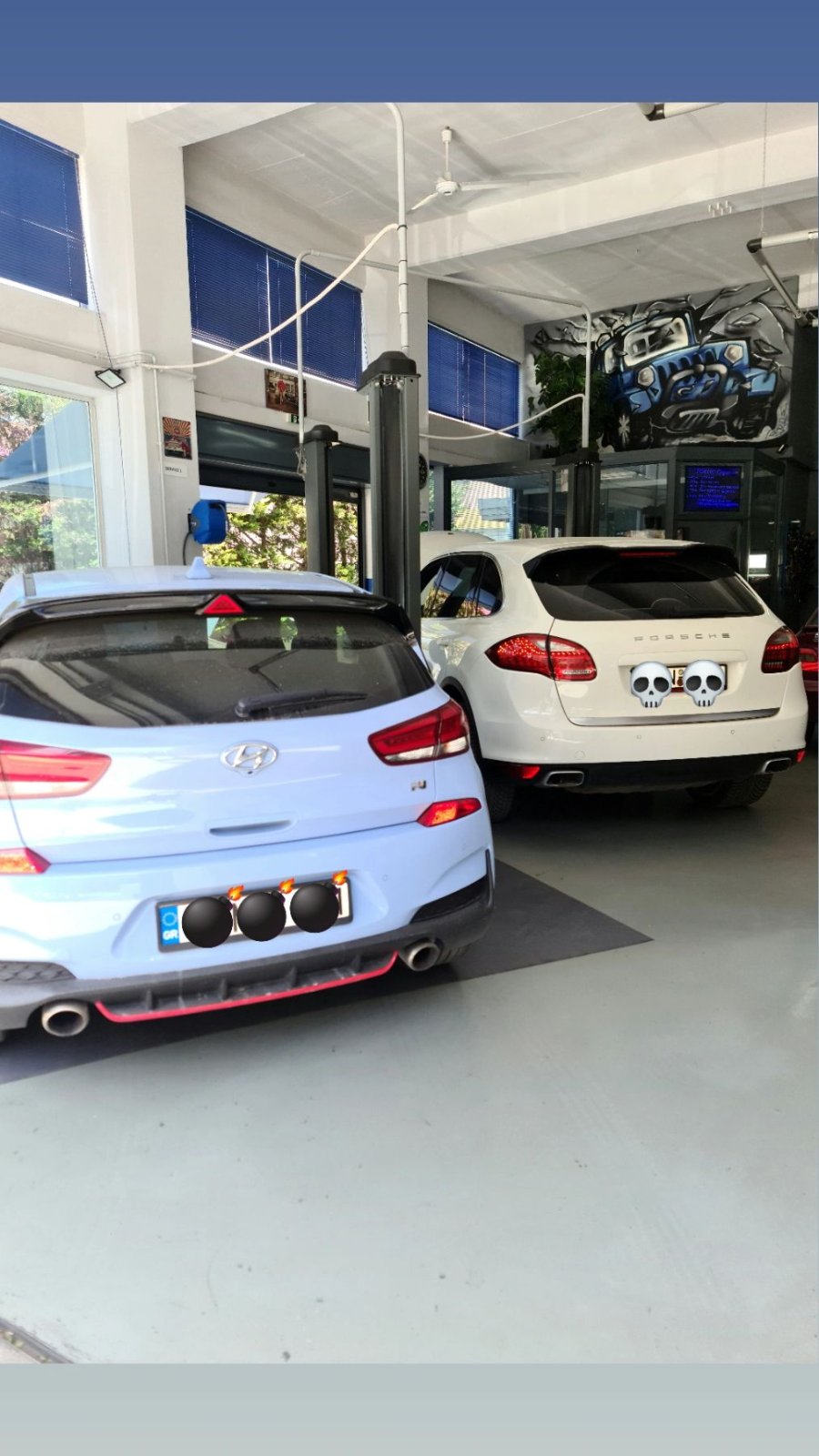 0 02 05 9b27d0b8cd42cf3912fd9814c399616f7f81cfc32661c9c5d6b6a376c28e0d4d 9d34ff75550bf24f