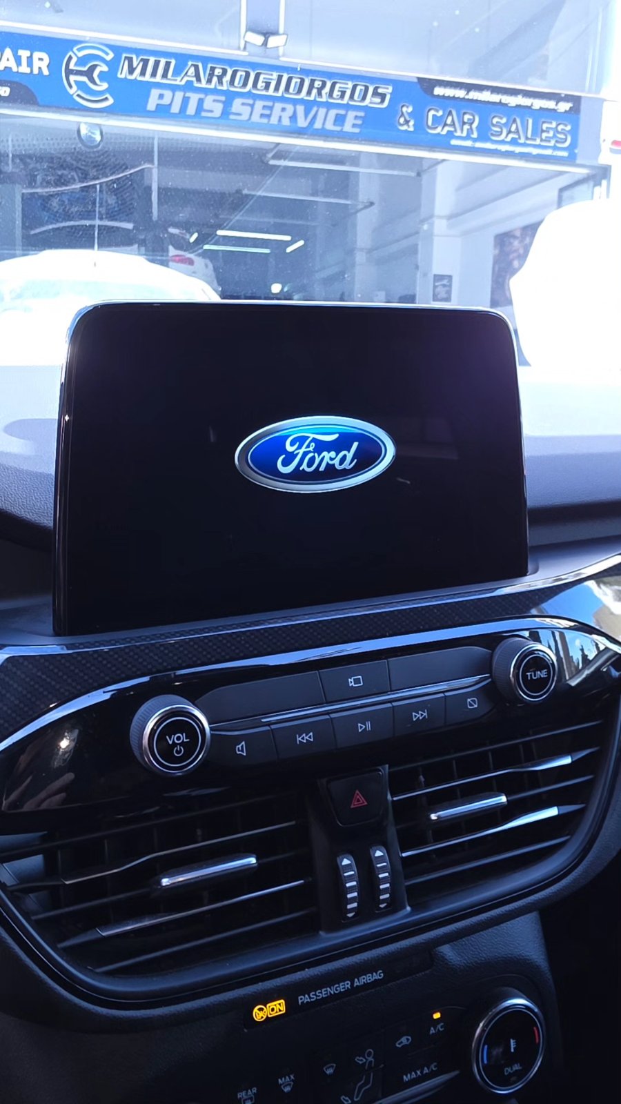 Services 0 02 05 C575376909e97e70df86f2e02a66de4feddf520ec16fd9ceb78233ede02845e2 3abfb7e4619283e0