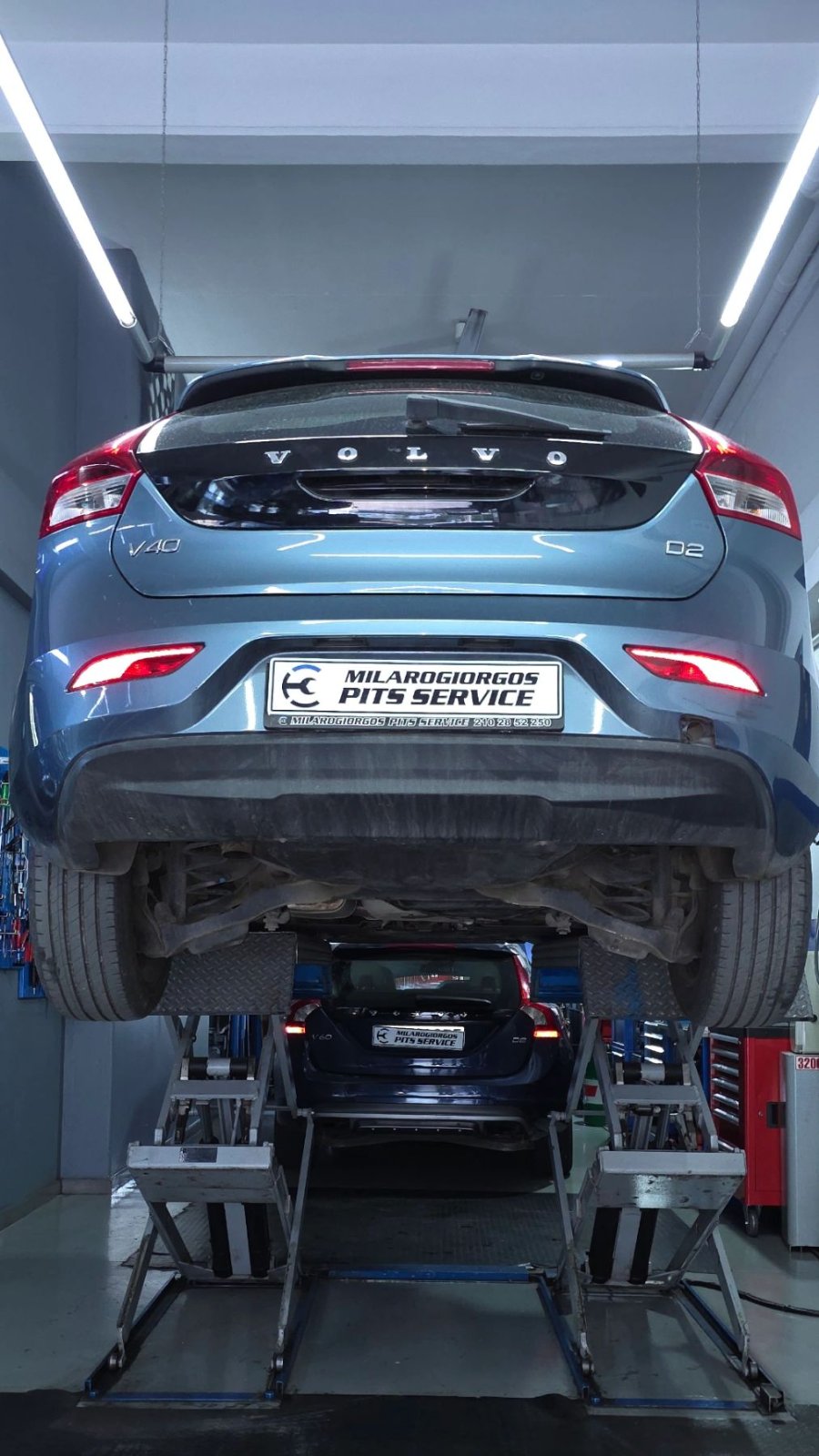 Mastering the First Impression: Your intriguing post title goes here 0 02 05 Cd6957fff418efa0a3dce97e6576958c157c8a04878d52e4bdca73086cb3b6bc C8db328ae013e858 1