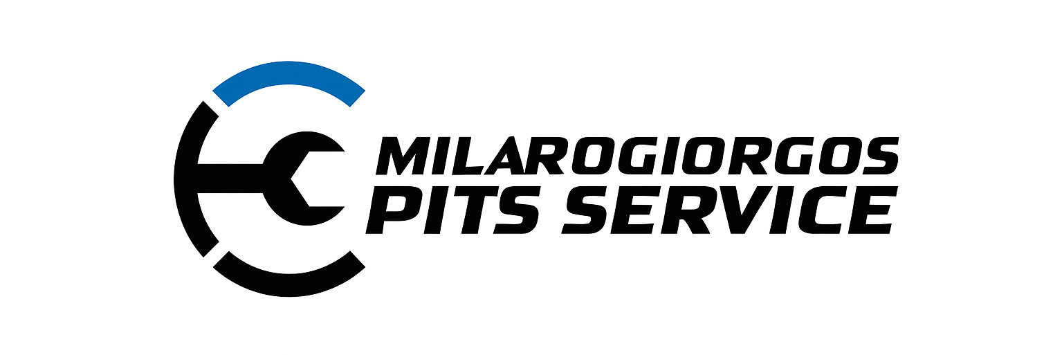 chatgpt image 9 Νοε 2025, 11 00 12 π.μ.