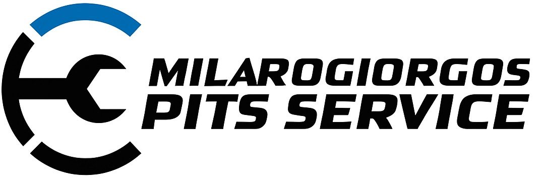 chatgpt image 9 Νοε 2025, 11 00 12 π.μ.