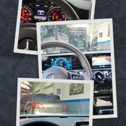 εικόνα_Viber_2025-05-24_11-26-22-903